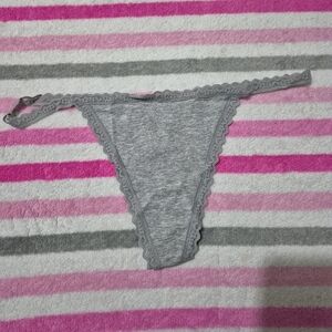 Victoria Secret Panty